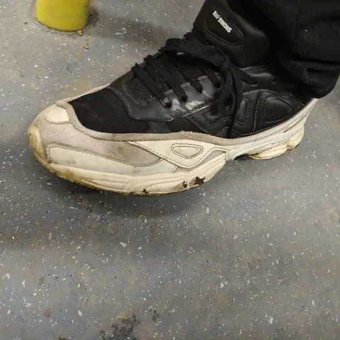 Куплю паленые рафы желательно убитые - Крепежные изделия в Пермь