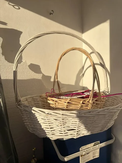 Остатки материалов для флористики - Барахолка в Пермь