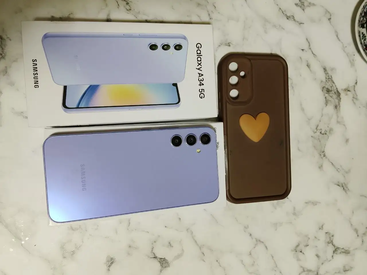 Продажа Samsung Galaxy A345C 256ГБ/8ГБ - Смартфоны (Электроника) в Пермь