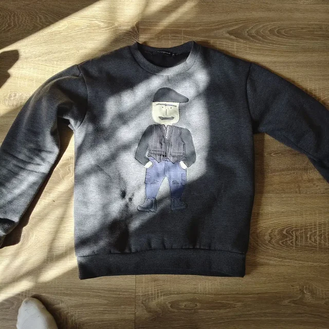 Продам жиесть - Барахолка в Пермь