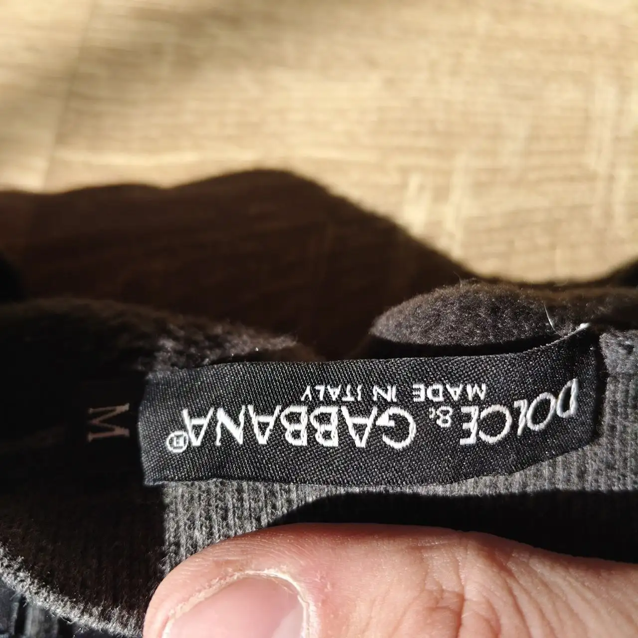 Продам жиесть - Барахолка в Пермь