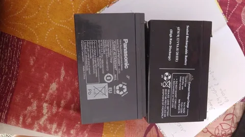 Продам 6 штук - Барахолка в Пермь