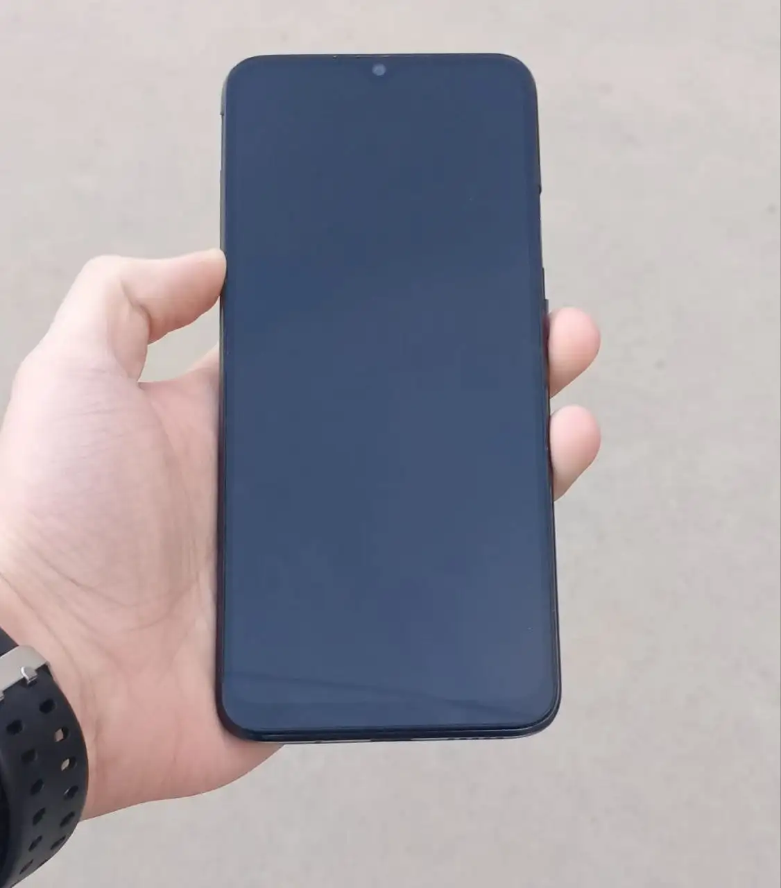 Продается REDMI 10C 8/128 Гб с мелкими дефектами - Смартфоны (Электроника) в Пермь