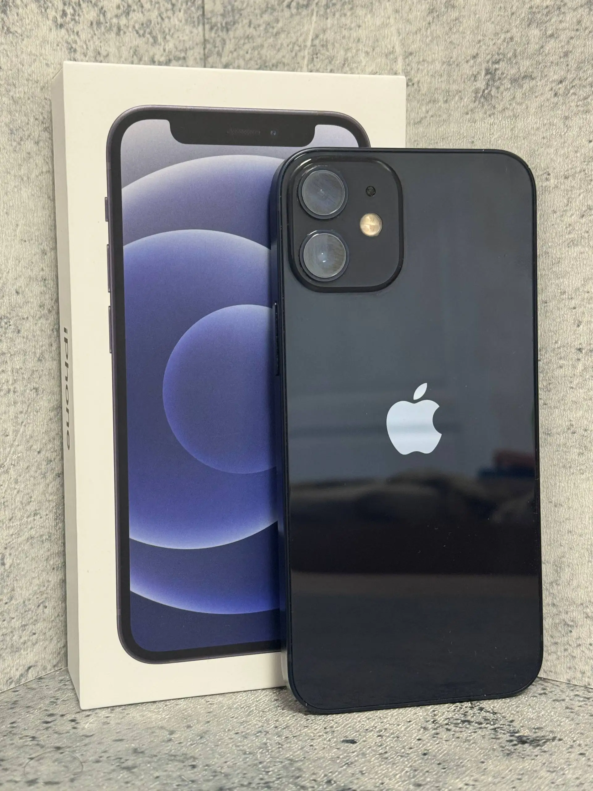 Продажа iPhone 11 Pro 256GB, iPhone XR 64GB, iPhone 12 Mini 64GB и запчастей - Смартфоны (Электроника) в Пермь