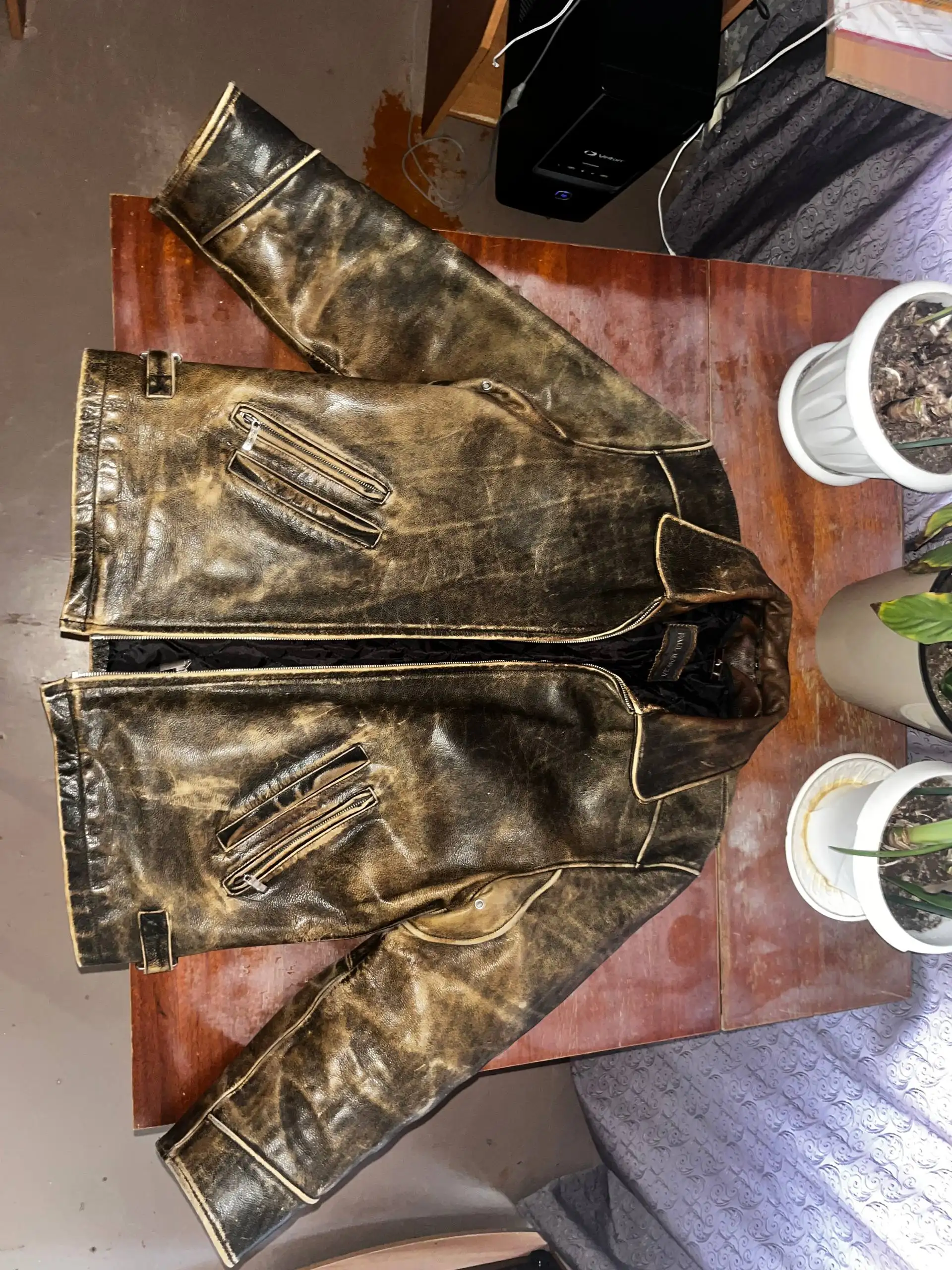 Продам в Перми - Барахолка в Пермь