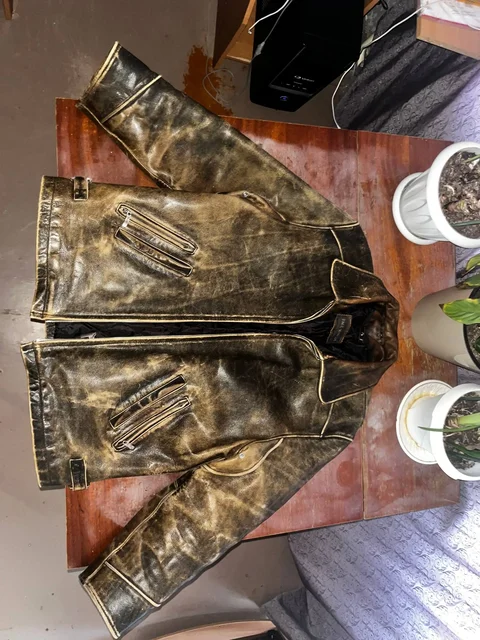 Продам в Перми - Барахолка в Пермь