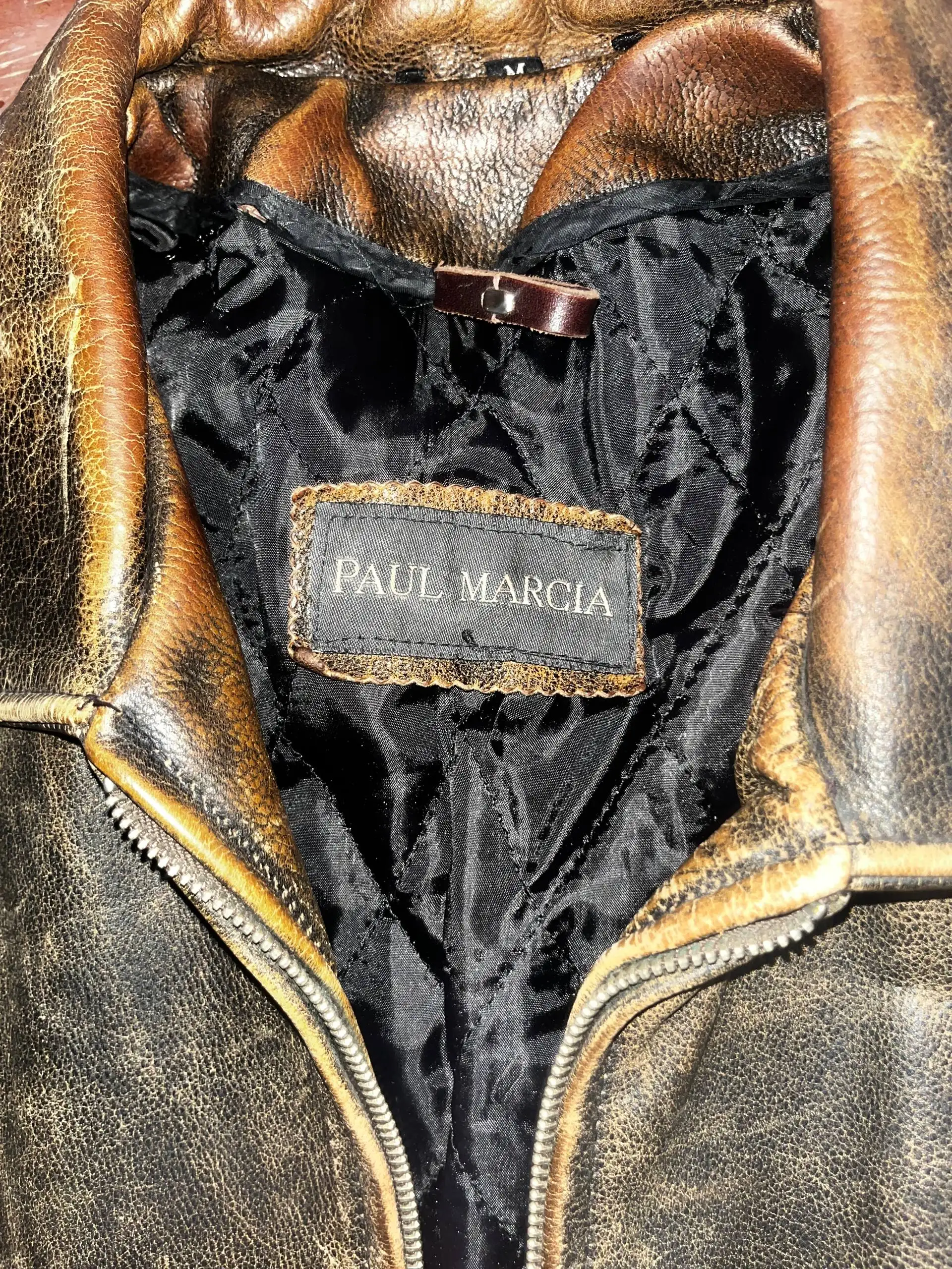 Продам в Перми - Барахолка в Пермь