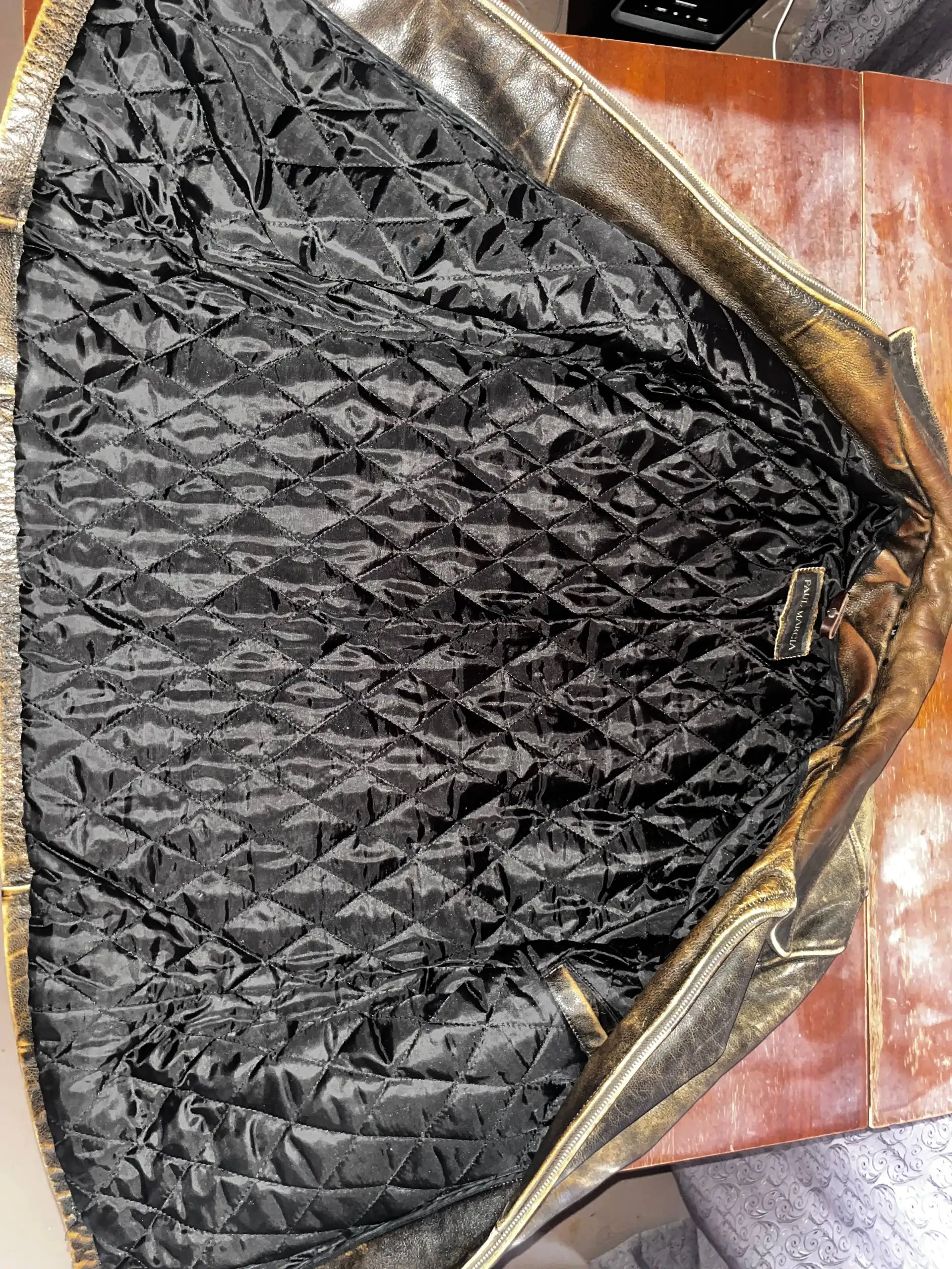 Продам в Перми - Барахолка в Пермь