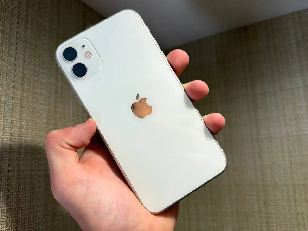 Продам аккумулятор в Перми - Автоаккумуляторы (Запчасти) в Пермь