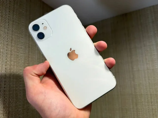 Продам аккумулятор в Перми - Автоаккумуляторы в Пермь