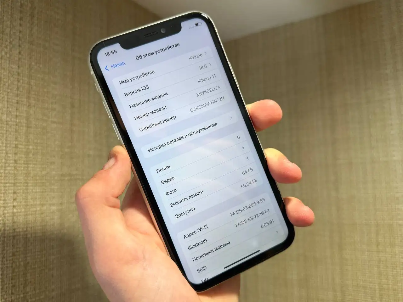 Продам аккумулятор в Перми - Автоаккумуляторы (Запчасти) в Пермь