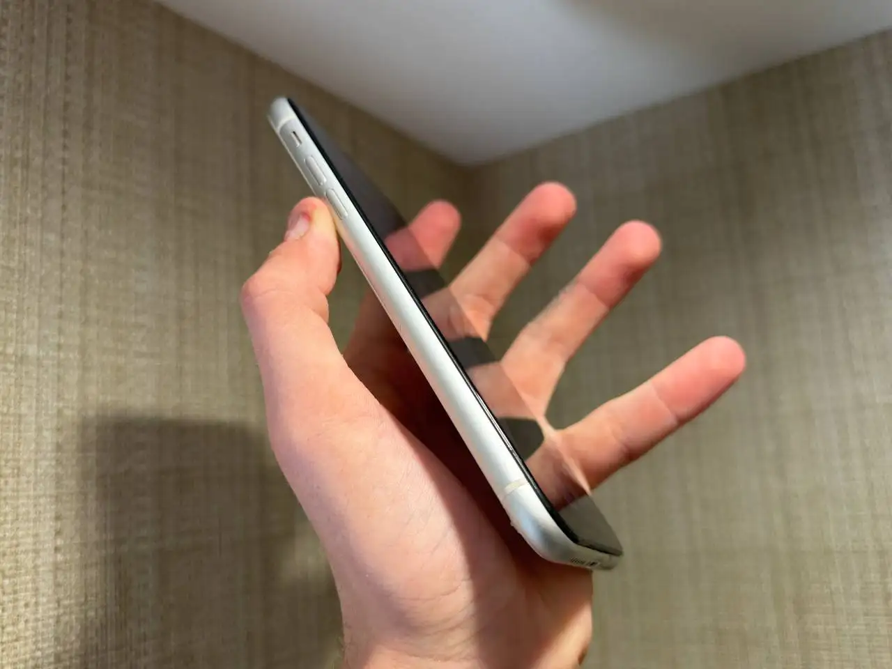 Продам аккумулятор в Перми - Автоаккумуляторы (Запчасти) в Пермь