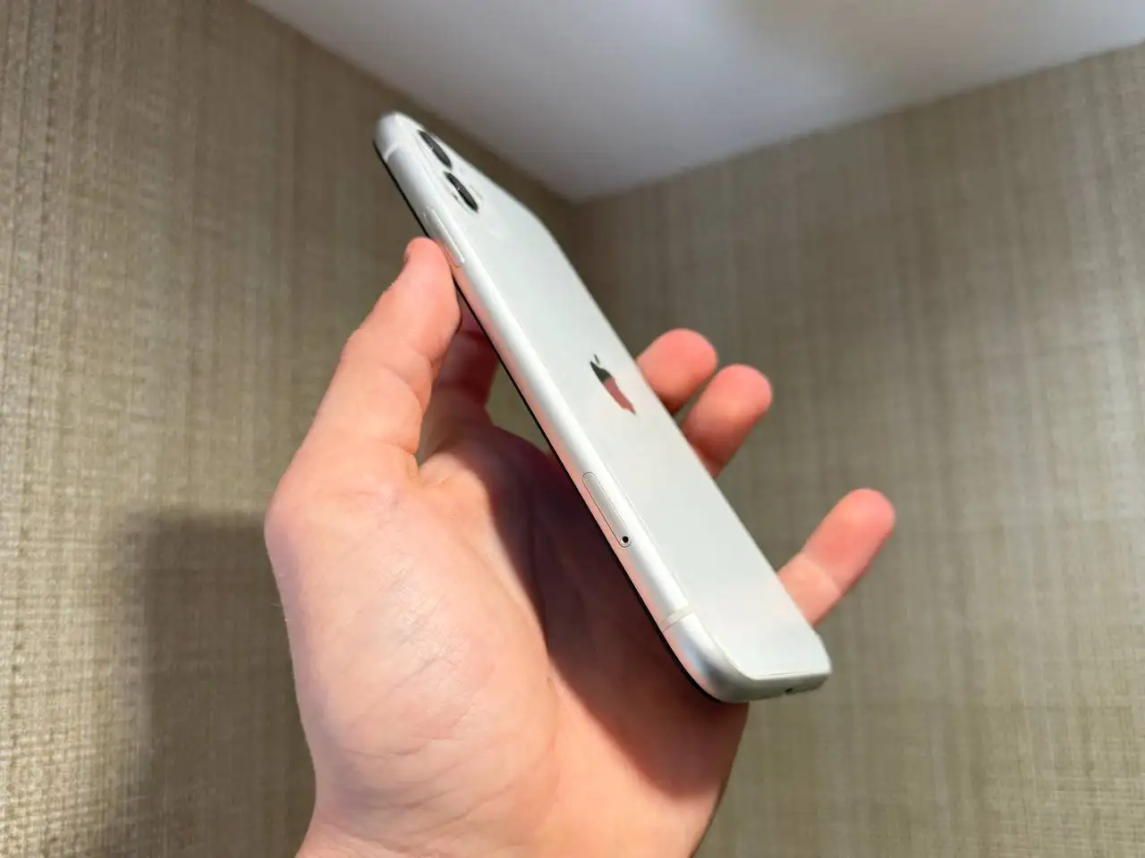 Продам аккумулятор в Перми - Автоаккумуляторы (Запчасти) в Пермь