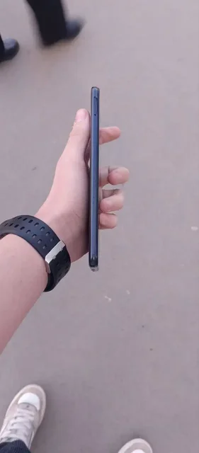 Продается REDMI 10C 8/128 Гб - Аксессуары в Пермь