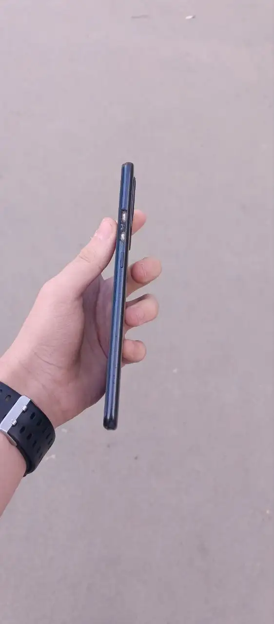 Продается REDMI 10C 8/128 Гб - Смартфоны (Электроника) в Пермь