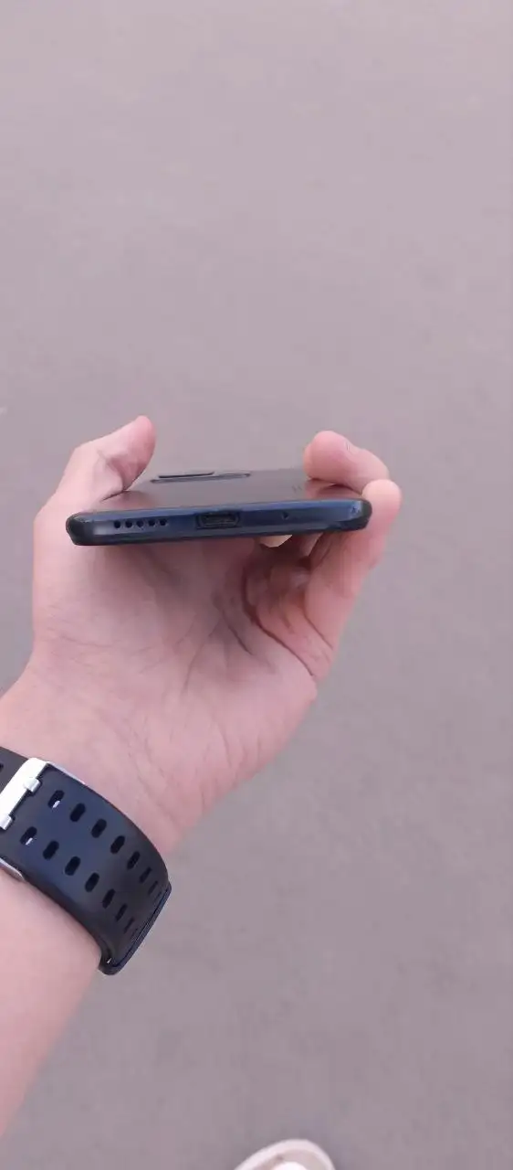 Продается REDMI 10C 8/128 Гб - Смартфоны (Электроника) в Пермь