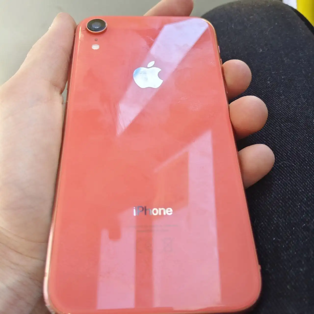 Продажа или обмен сифона 13п/пм - Барахолка в Пермь