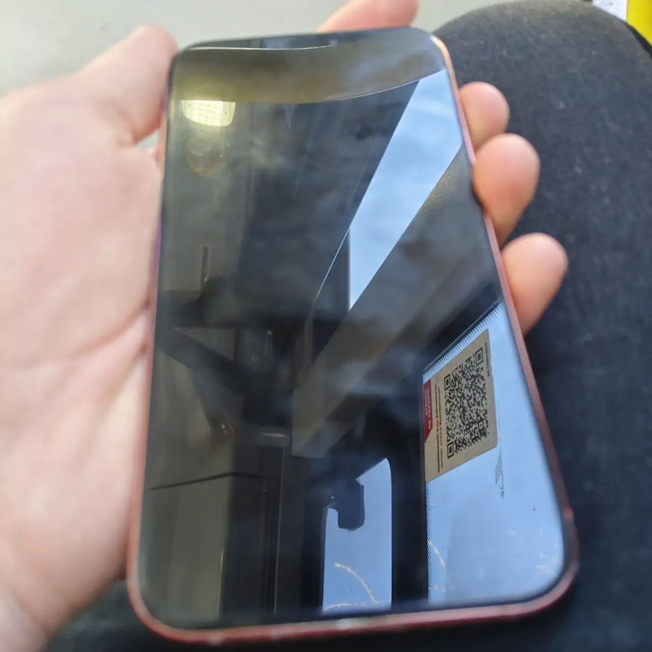 Продажа или обмен сифона 13п/пм - Барахолка в Пермь