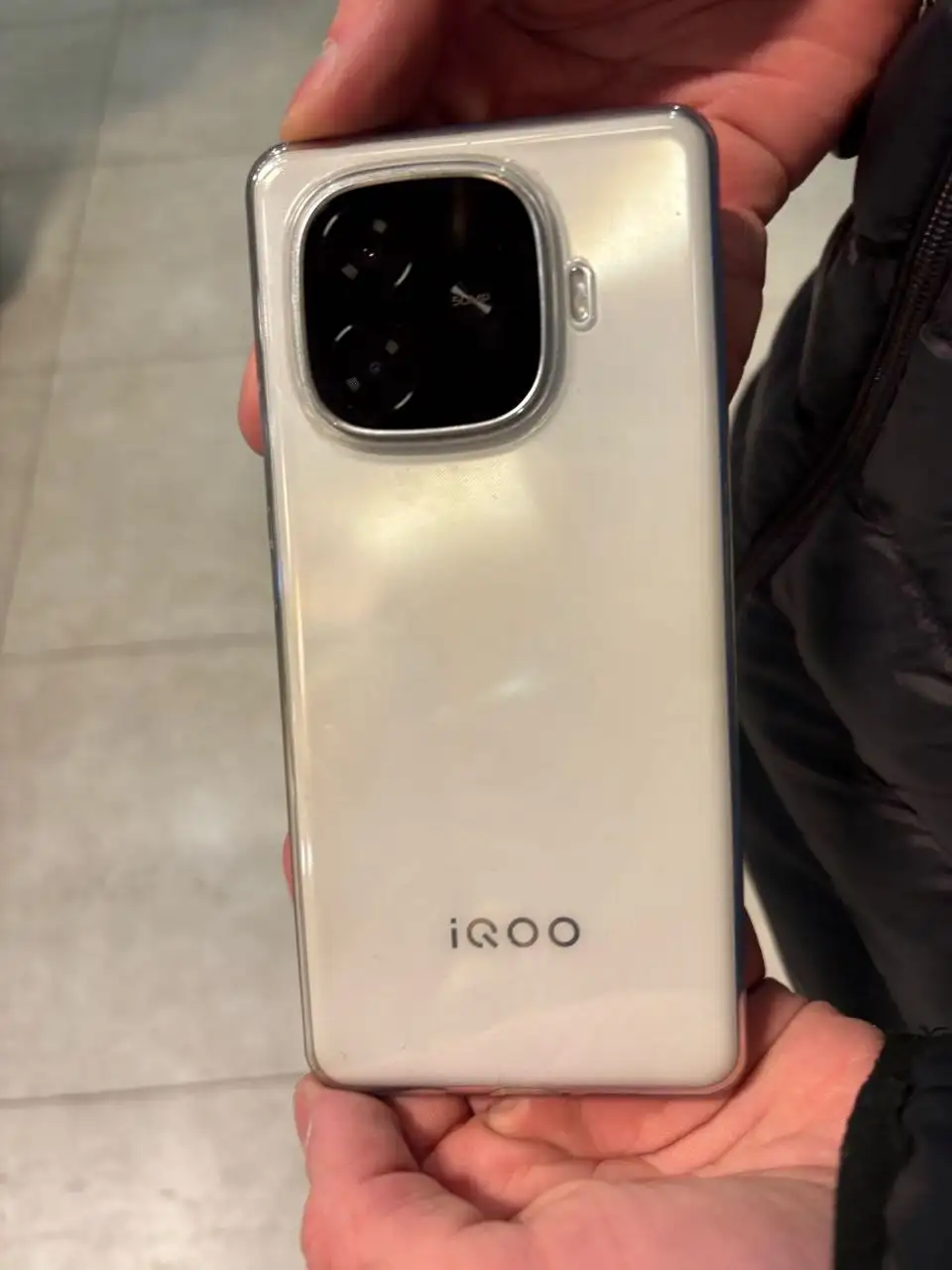 Продажа или обмен сифона 13п/пм - Барахолка в Пермь