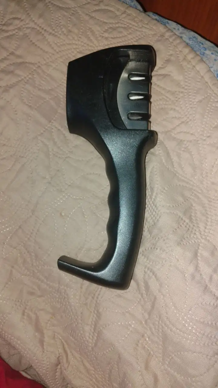 Продам нож точилку - Барахолка в Пермь