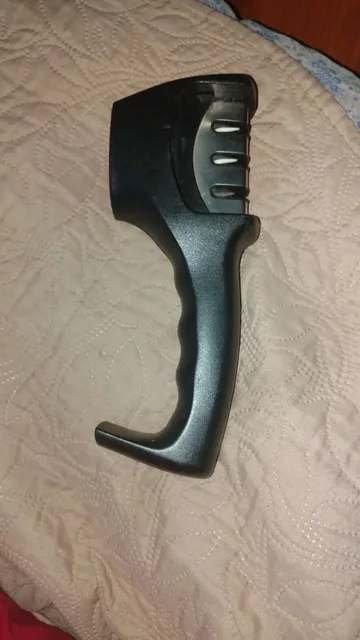 Продам нож точилку - Барахолка в Пермь