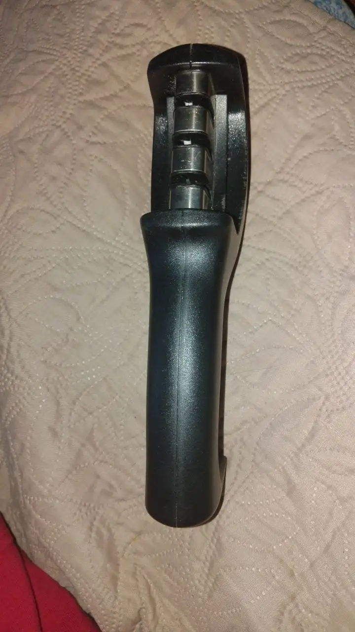 Продам нож точилку - Барахолка в Пермь