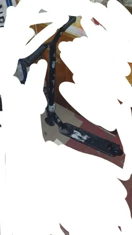 Продам в Перми - Барахолка в Пермь