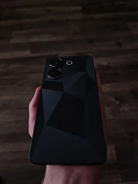 Продажа Tecno Camon 20 Pro 256/8+8 - Телевизоры и видеотехника в Пермь