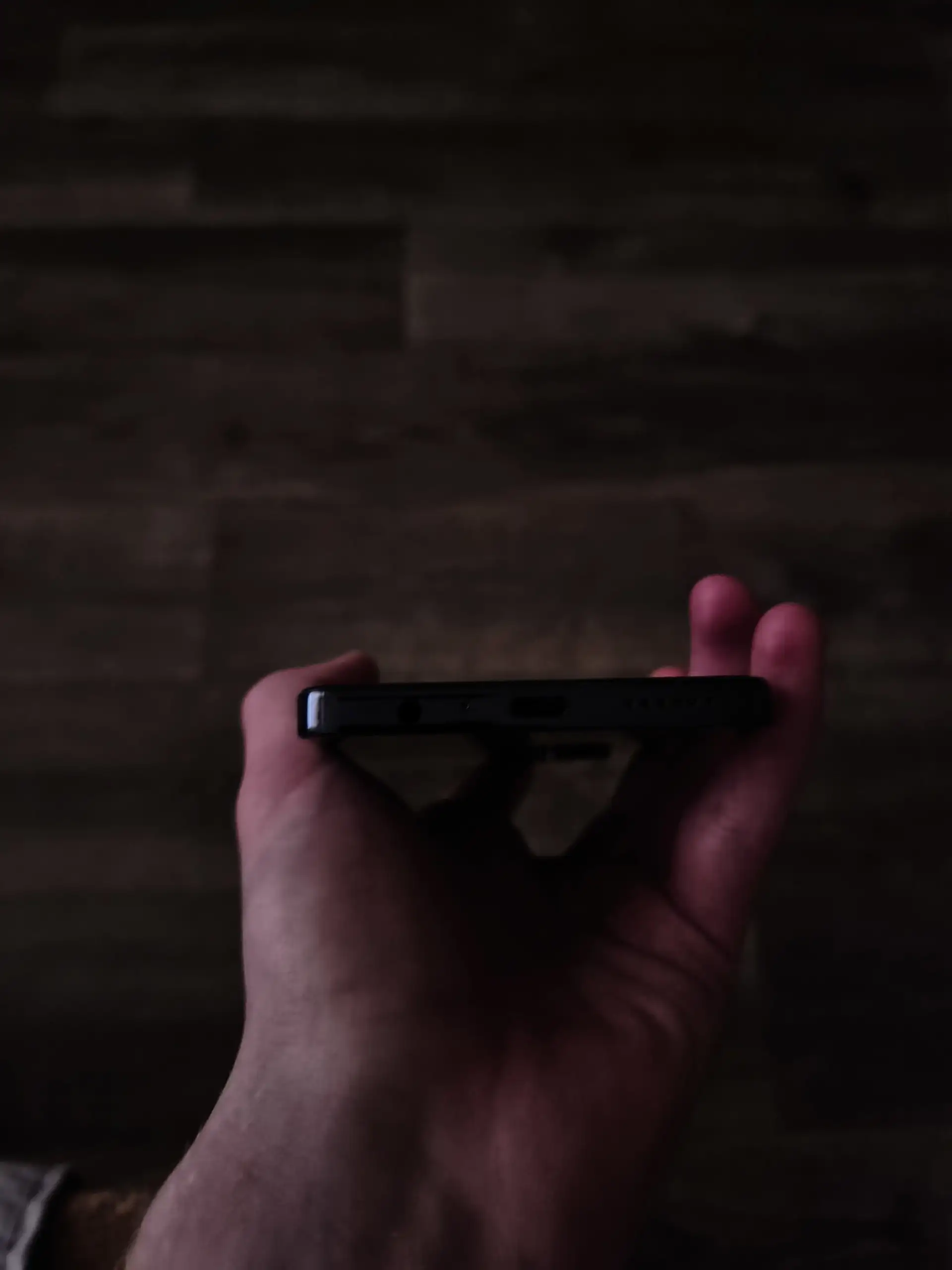 Продажа Tecno Camon 20 Pro 256/8+8 - Телефоны (Электроника) в Пермь