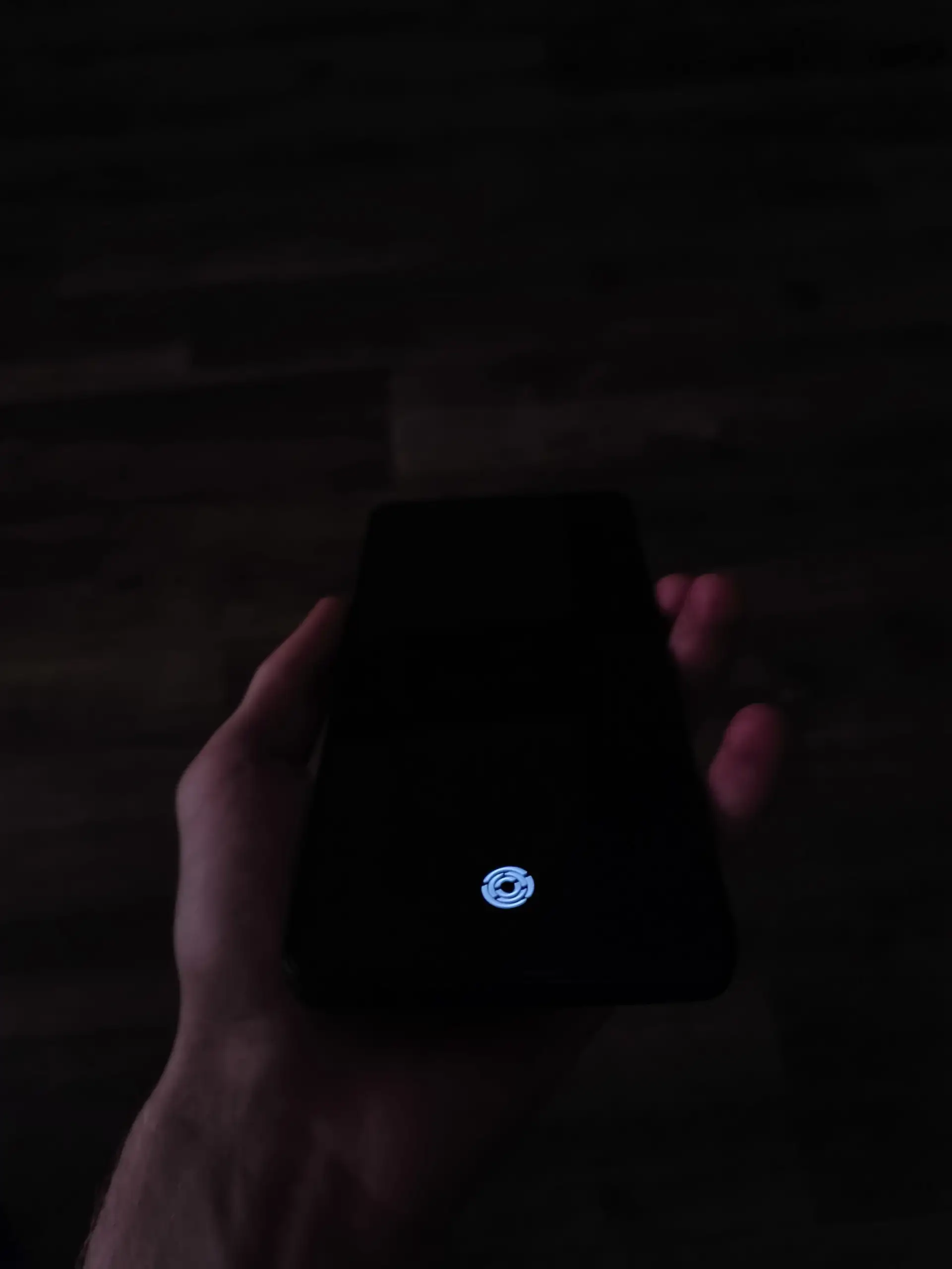 Продажа Tecno Camon 20 Pro 256/8+8 - Телефоны (Электроника) в Пермь