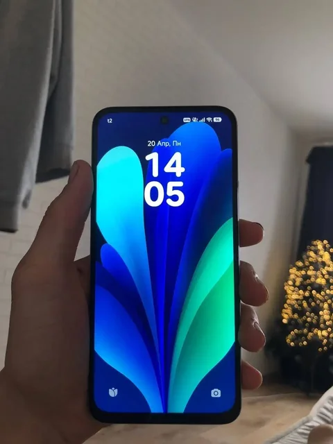 Смартфон Xiaomi Poco M7 8/256 ГБ - Телевизоры и видеотехника в Пермь