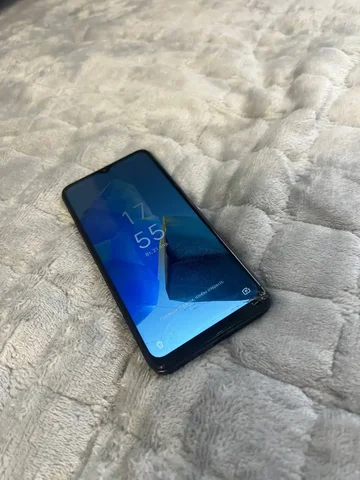 Продажа телефона Infinix HOTE 30I и наушников Air Pods Pro 3 (реплика) - Телевизоры и видеотехника в Пермь