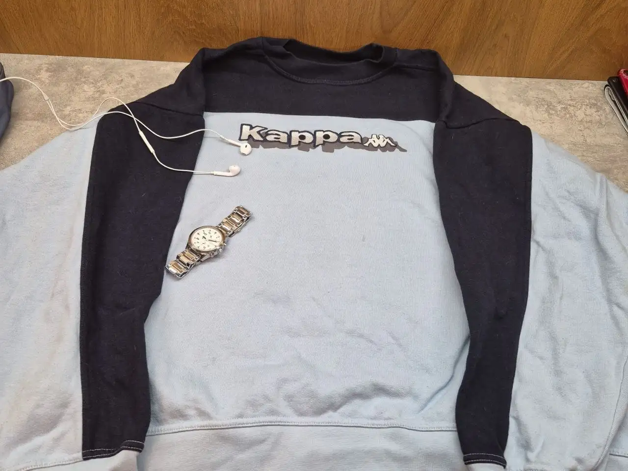 Продам товары (размеры и цены в ЛС) - Барахолка в Пермь