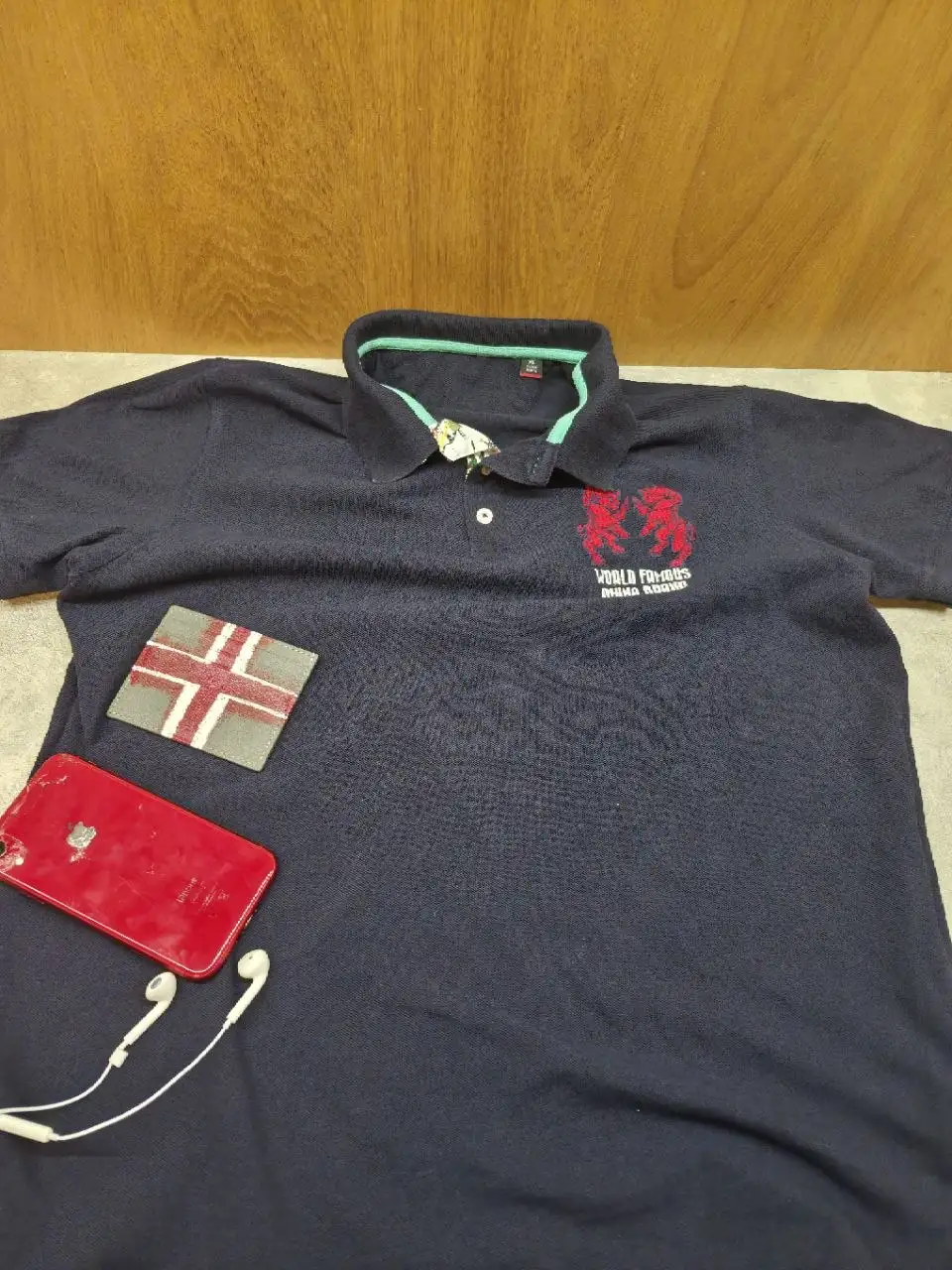 Продам товары (размеры и цены в ЛС) - Барахолка в Пермь