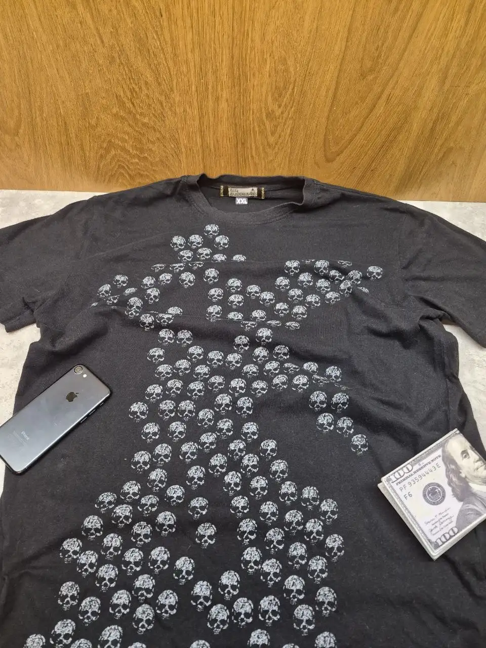 Продам товары (размеры и цены в ЛС) - Барахолка в Пермь