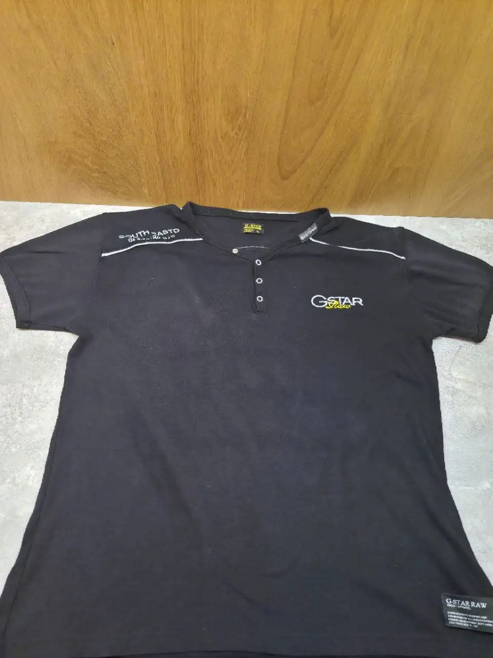 Продам товары (размеры и цены в ЛС) - Барахолка в Пермь