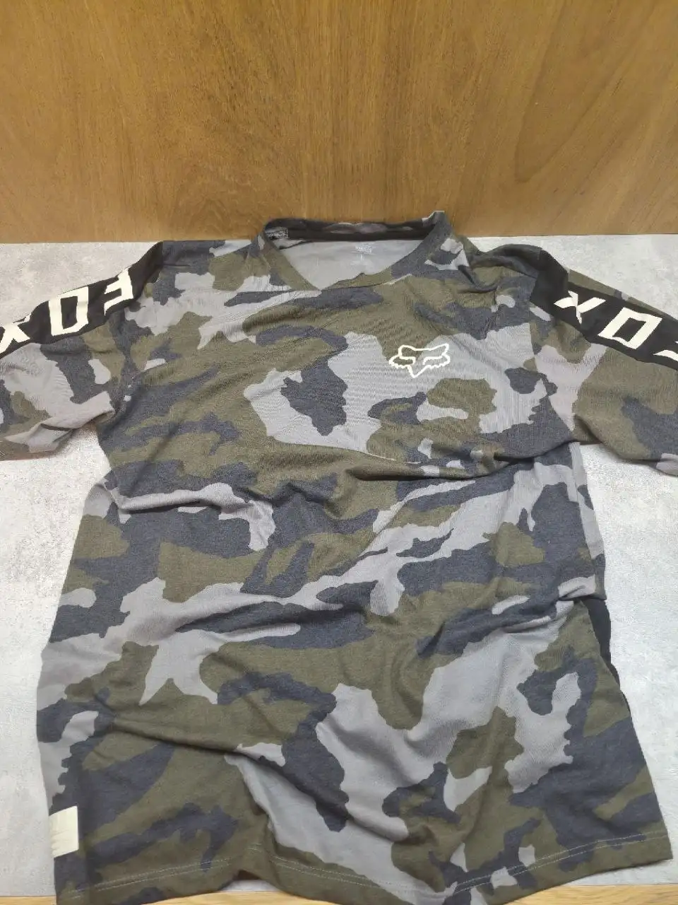 Продам товары (размеры и цены в ЛС) - Барахолка в Пермь