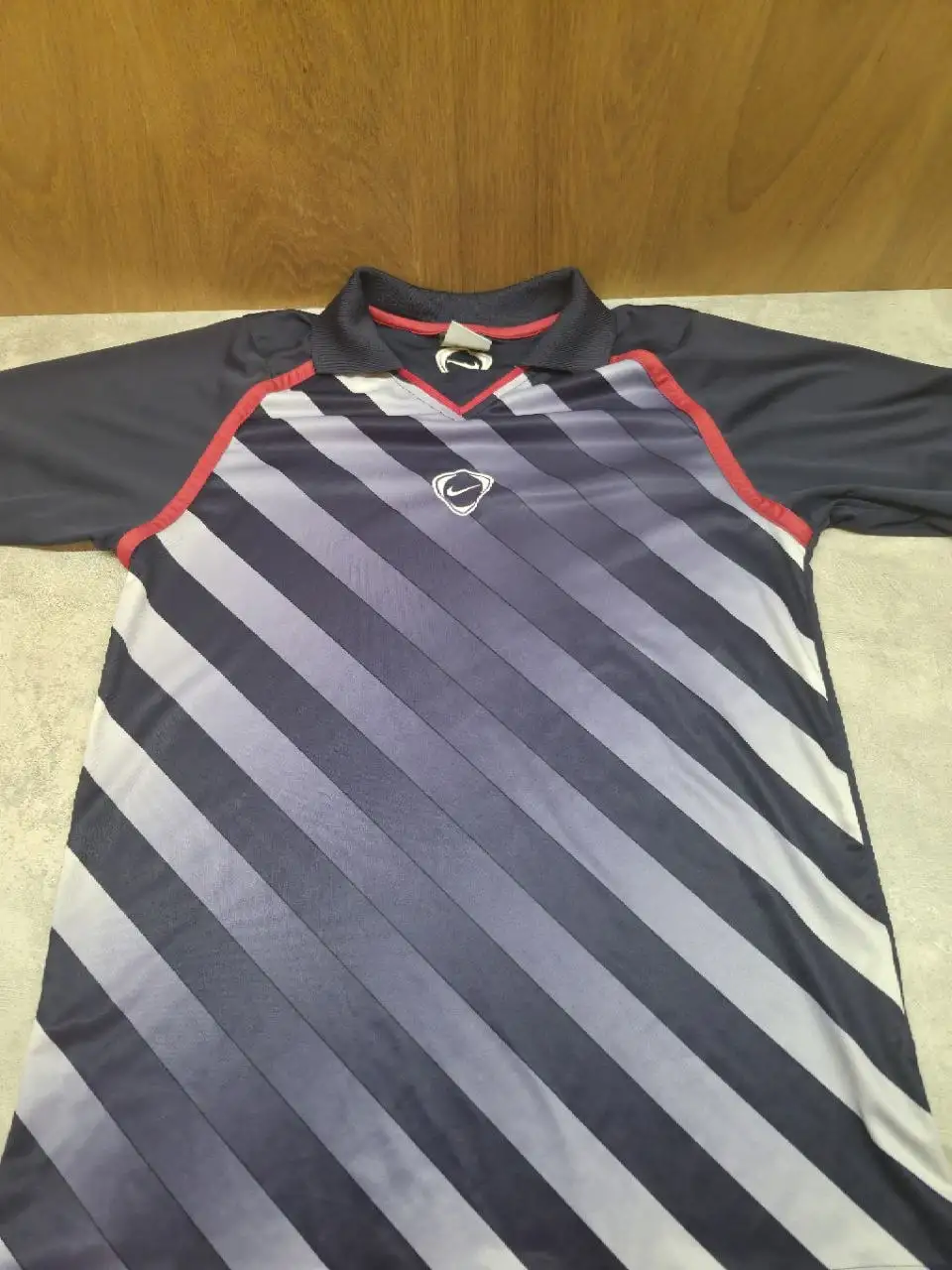 Продам товары (размеры и цены в ЛС) - Барахолка в Пермь