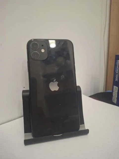 Продажа 10к, обмен - Оружие и аксессуары в Пермь