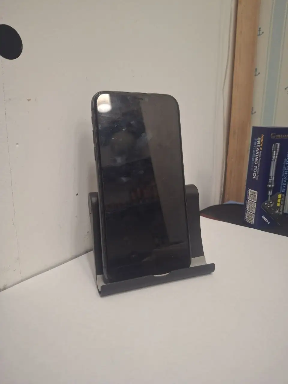 Продажа 10к, обмен - Барахолка в Пермь