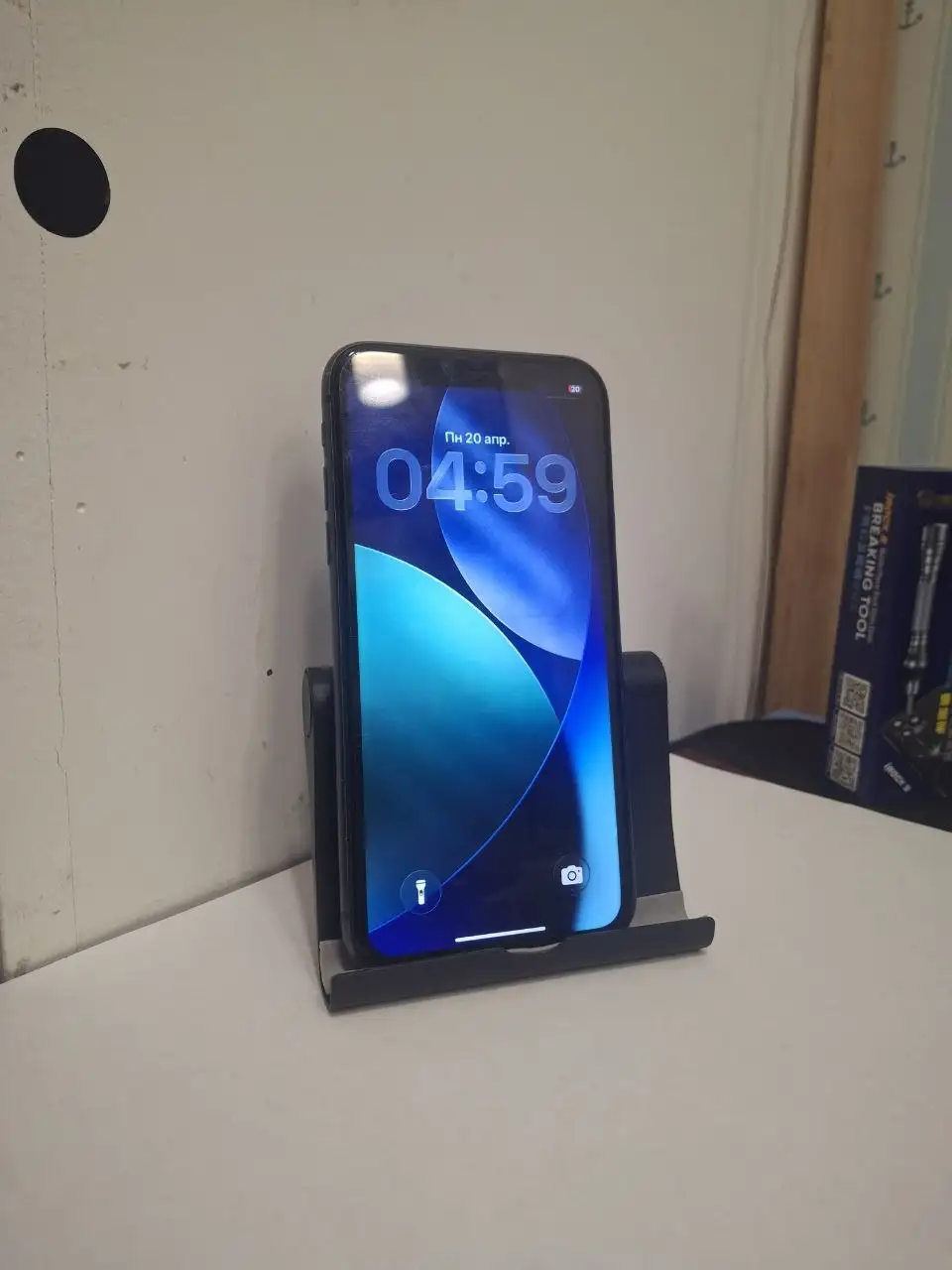 Продажа 10к, обмен - Барахолка в Пермь