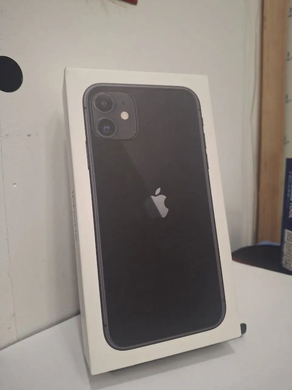 Продажа 10к, обмен - Барахолка в Пермь