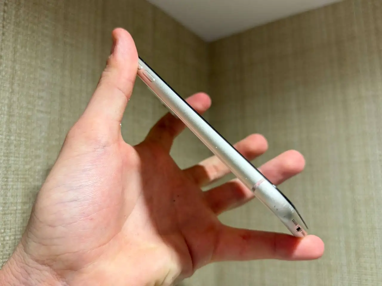 iPhone 11 64gb White - Смартфоны (Электроника) в Пермь