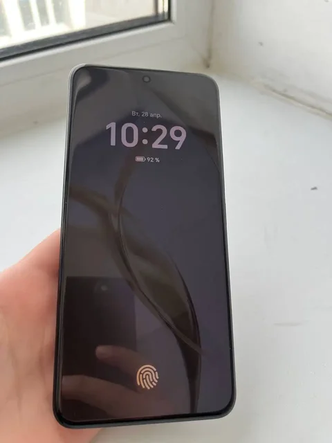 HONOR 200 - Игровые приставки в Пермь