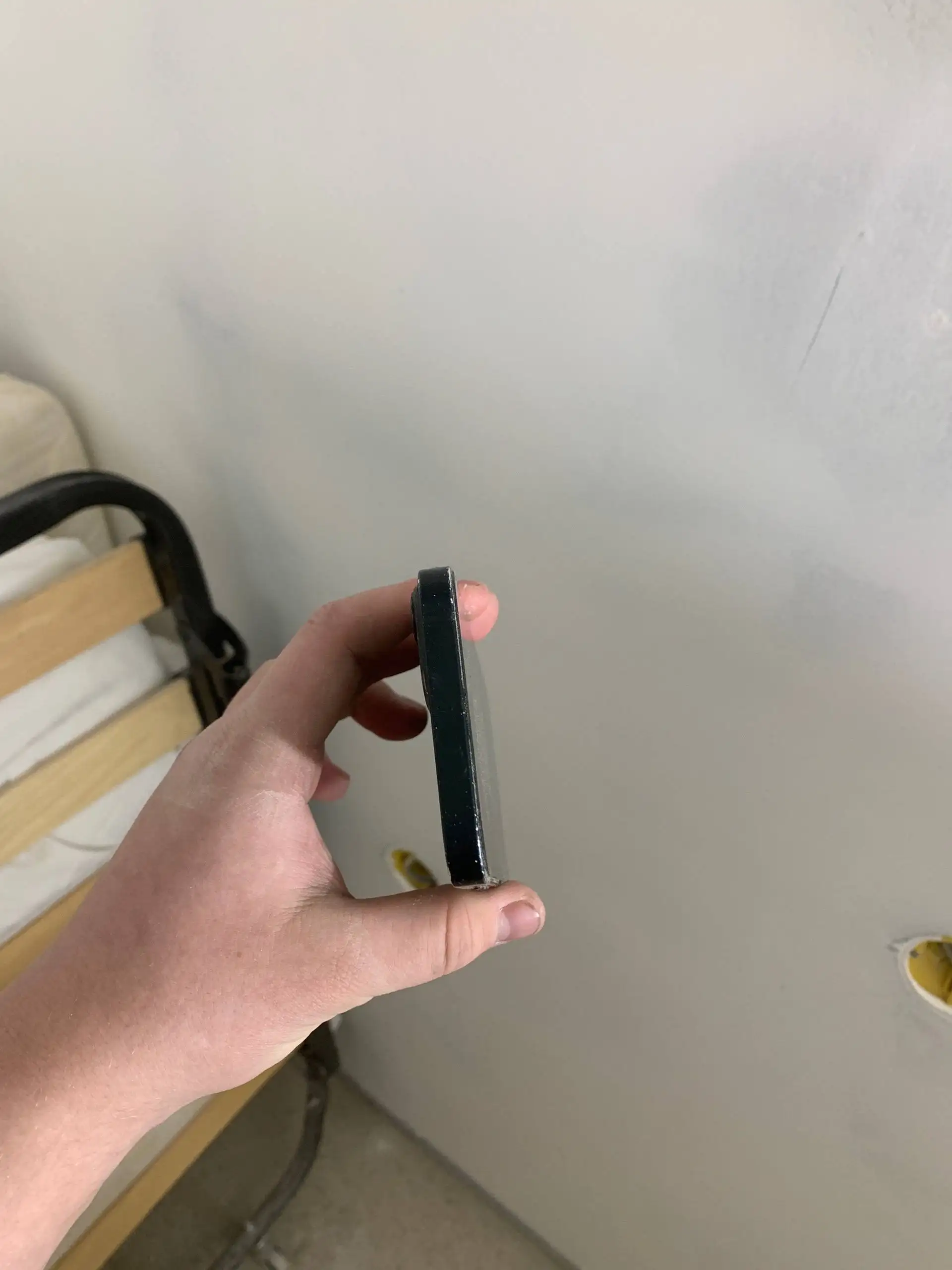 iPhone 13 256GB сифончик - Барахолка в Пермь