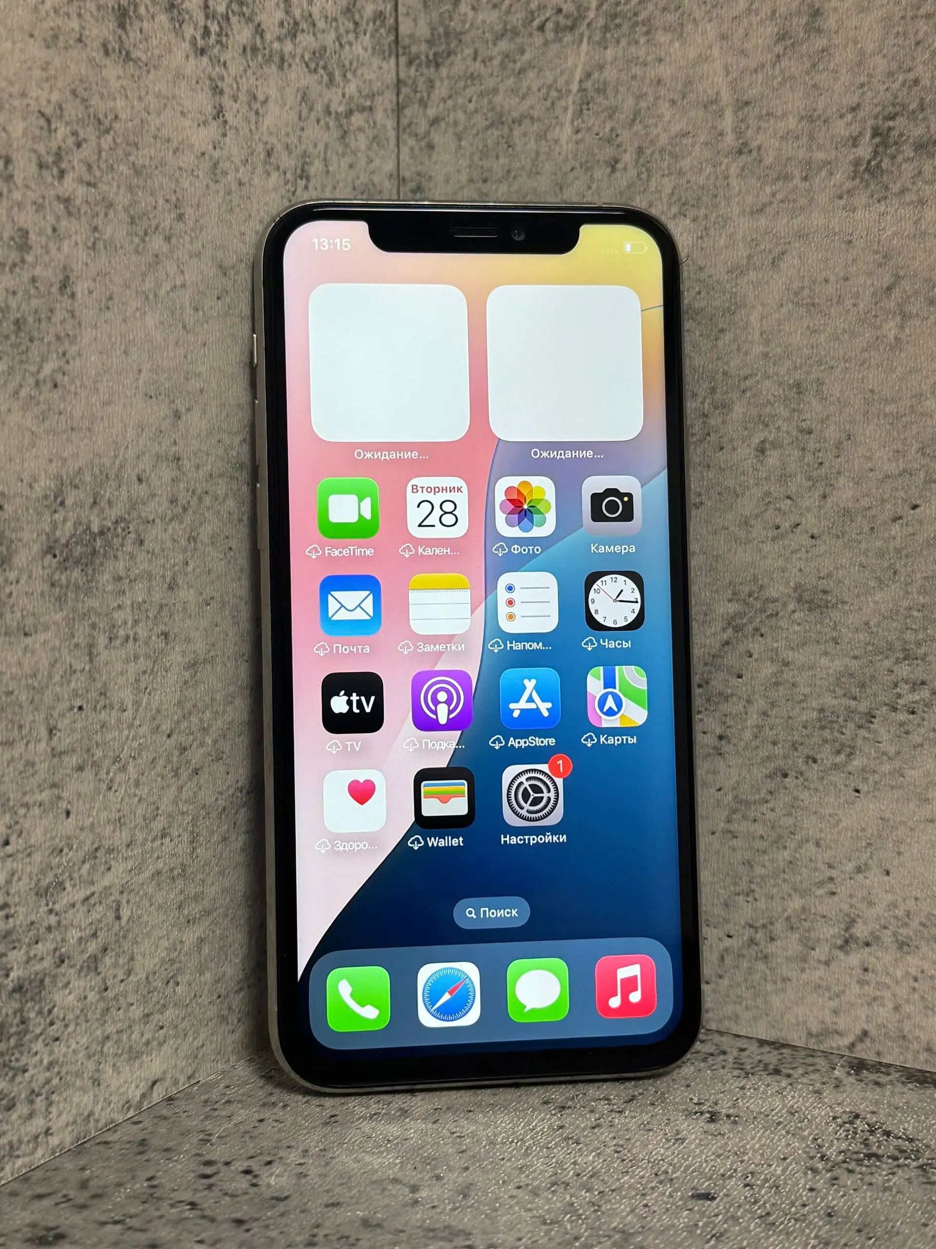 Nintendo Switch (моддинг/неориг дисплей) и Switch Lite прошитая - Игровые приставки (Электроника) в Пермь