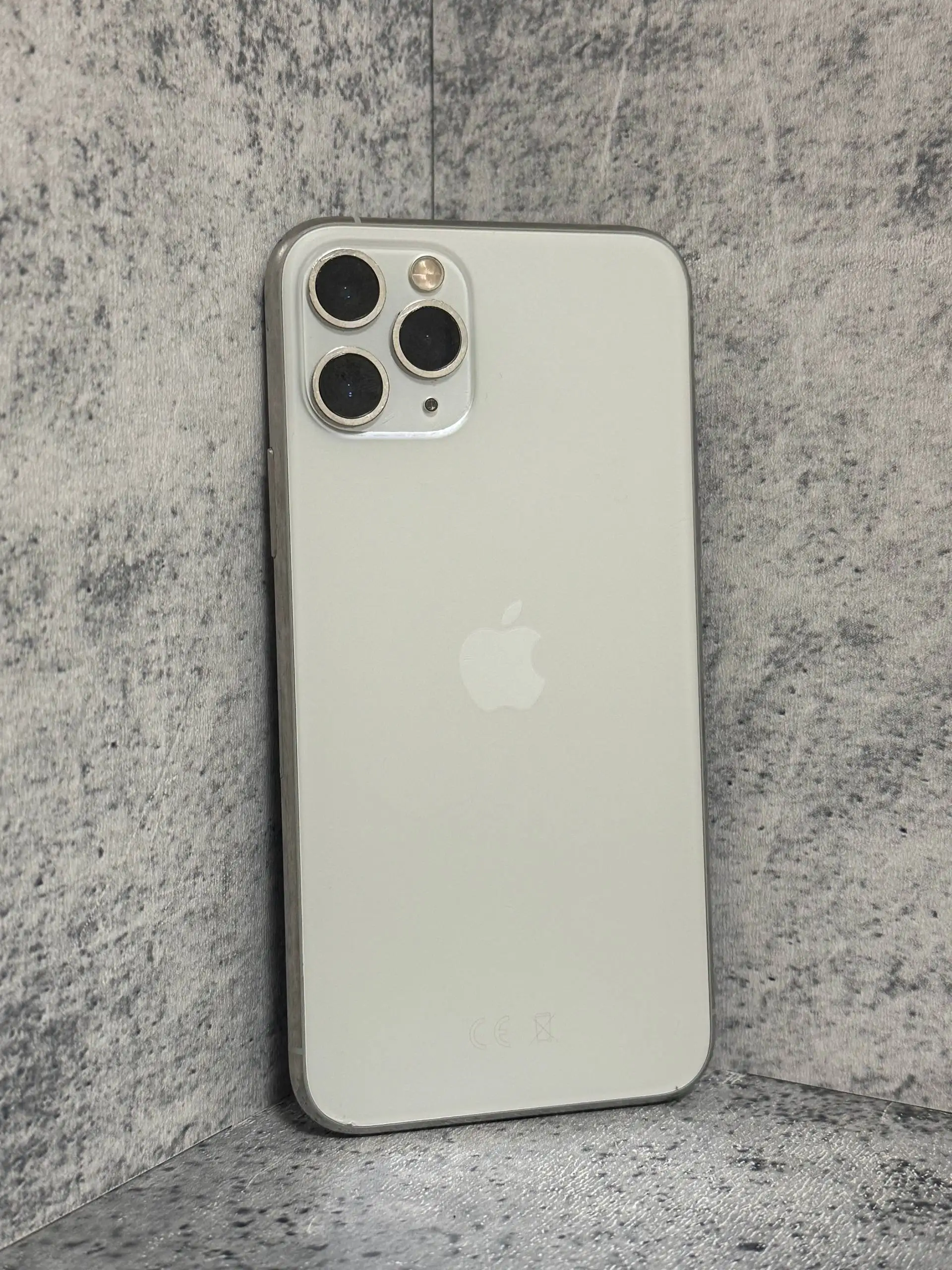 Nintendo Switch (моддинг/неориг дисплей) и Switch Lite прошитая - Игровые приставки (Электроника) в Пермь