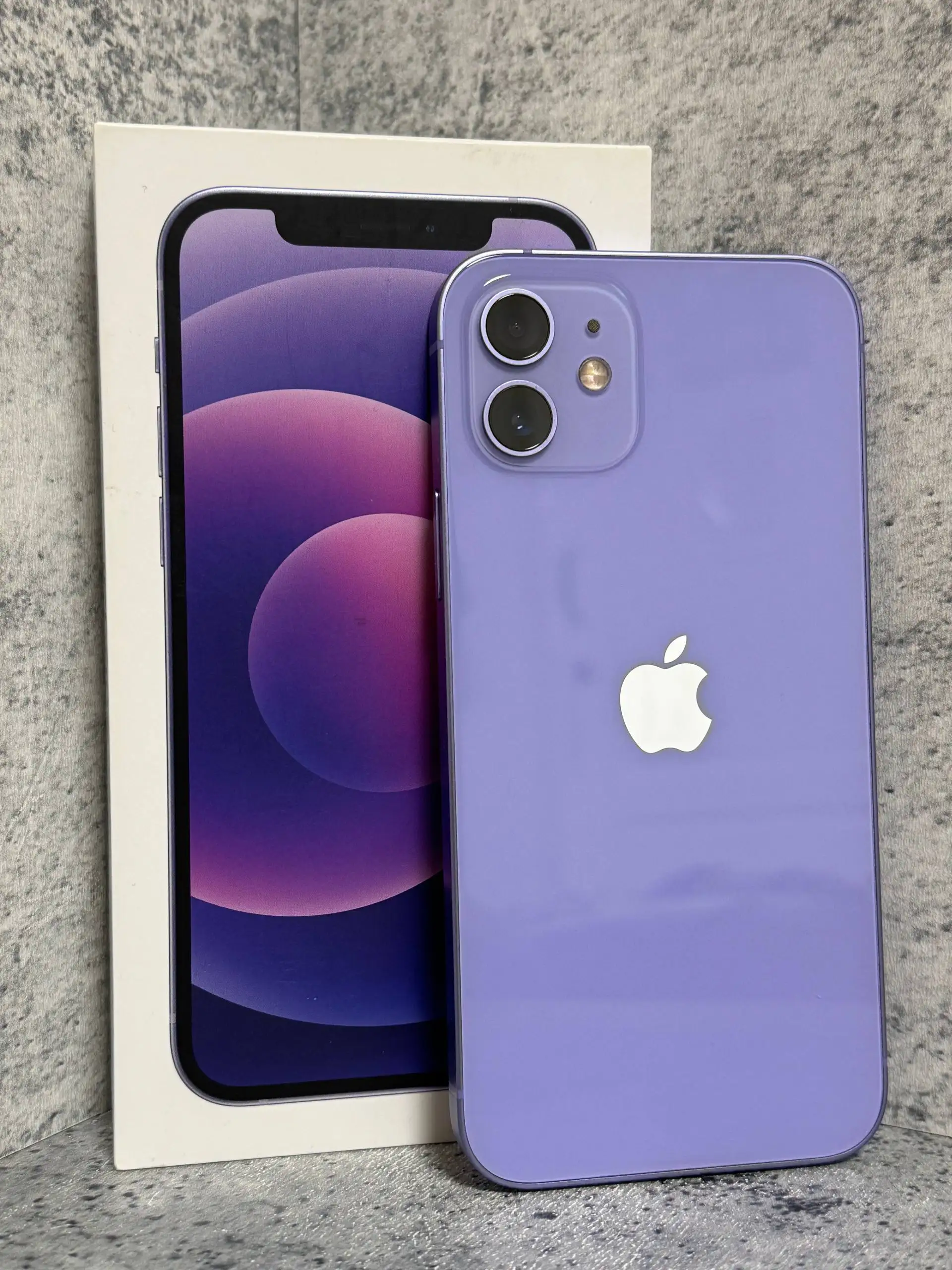 Nintendo Switch (моддинг/неориг дисплей) и Switch Lite прошитая - Игровые приставки (Электроника) в Пермь