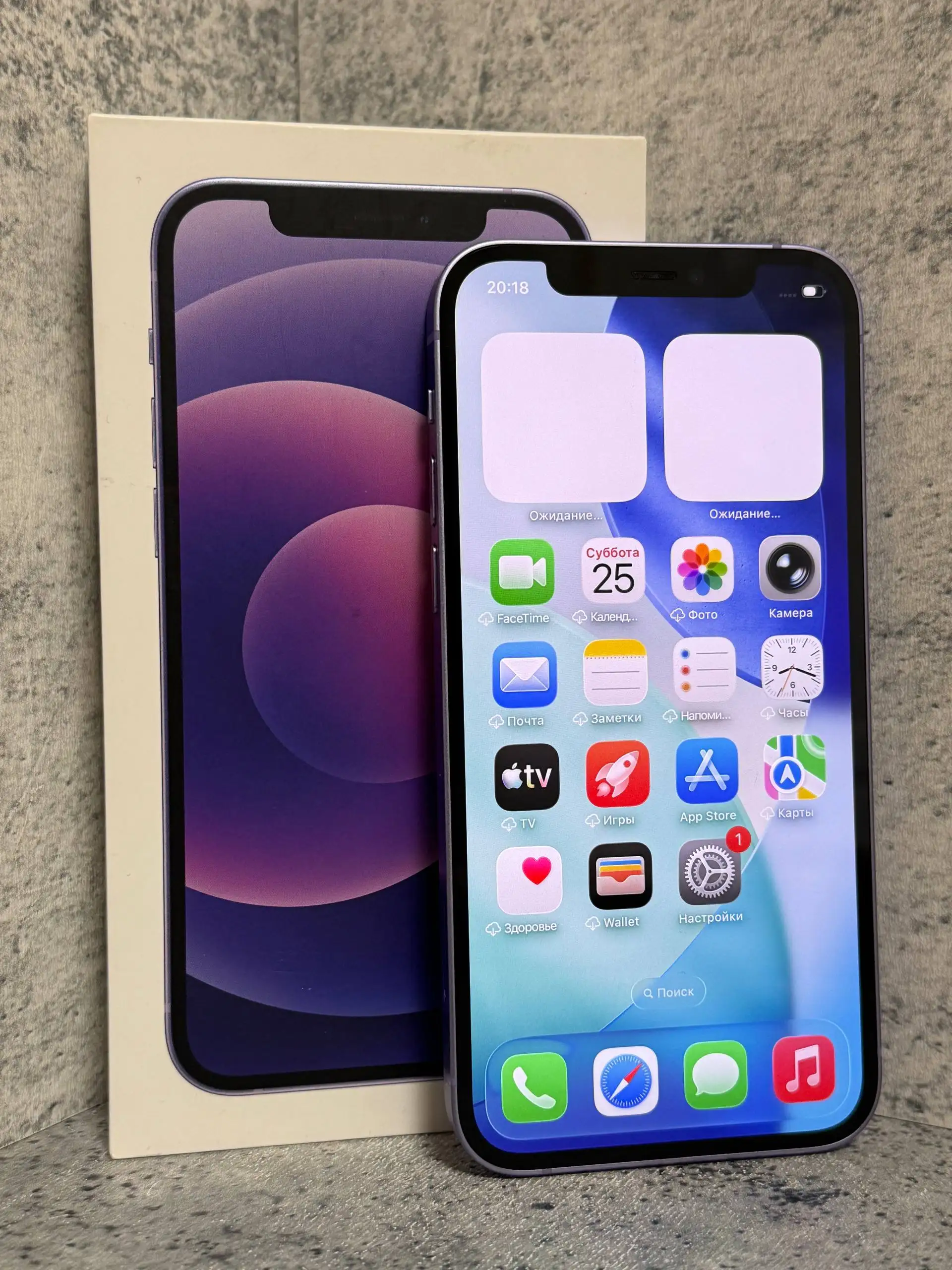 Nintendo Switch (моддинг/неориг дисплей) и Switch Lite прошитая - Игровые приставки (Электроника) в Пермь