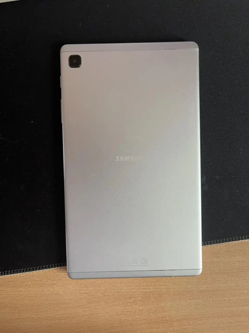 Планшет Samsung Tab A7 Lite 32GB - Планшеты (Электроника) в Пермь